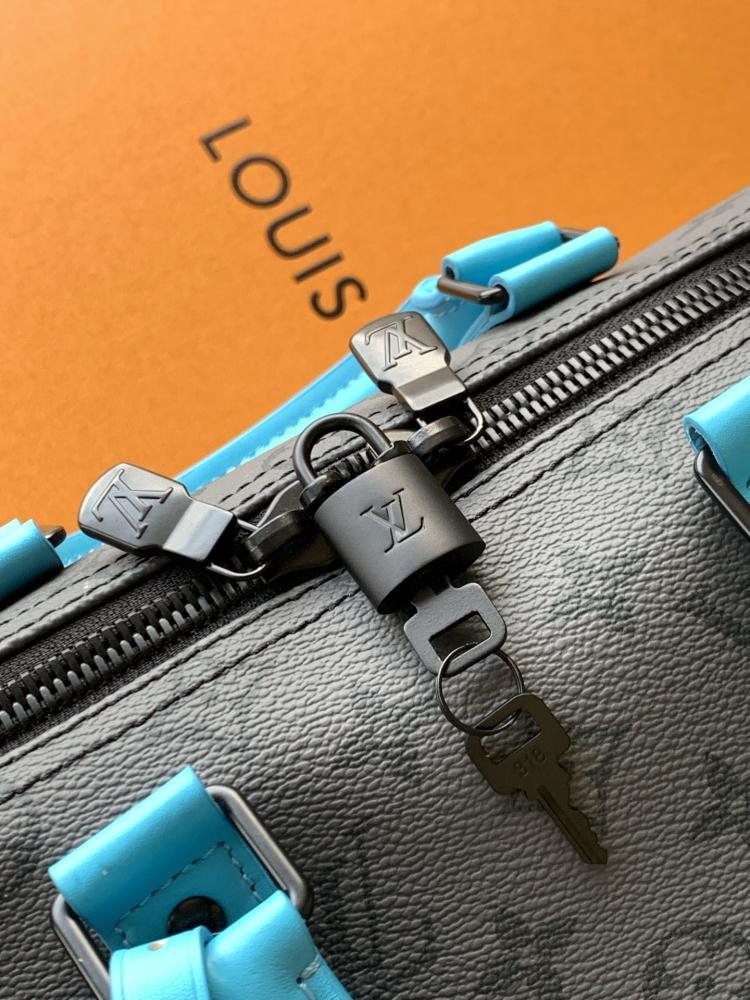 Travel Bag