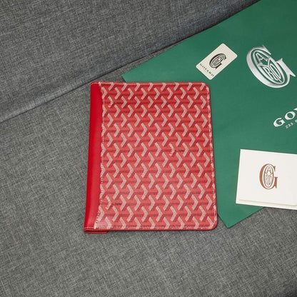 Modern Top Handle Bag – Limited Edition