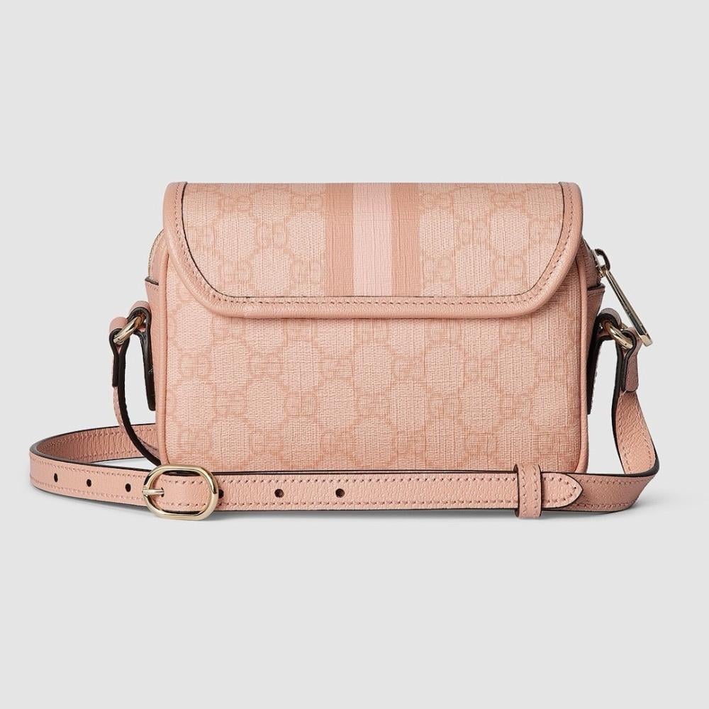 Classic Premium Bag