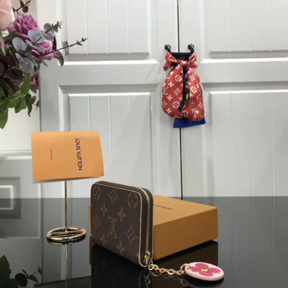 Wallet