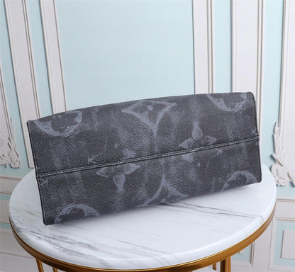 Modern Stylish Tote Bag