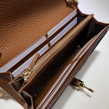 Wallet