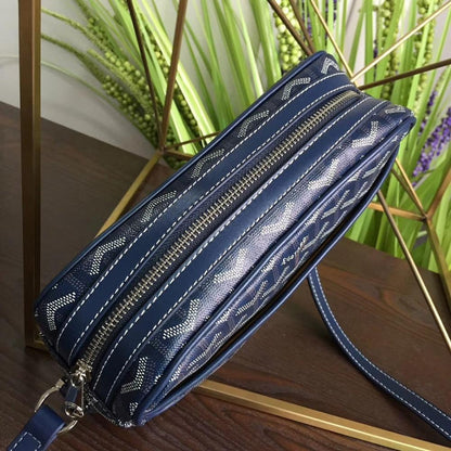 Elegant Premium Shoulder Bag