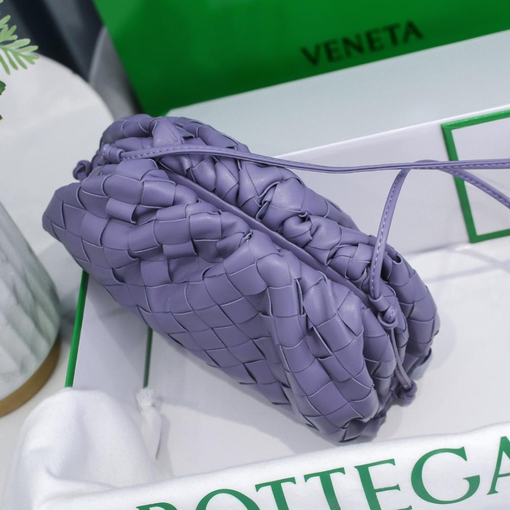Classic Top Handle Bag