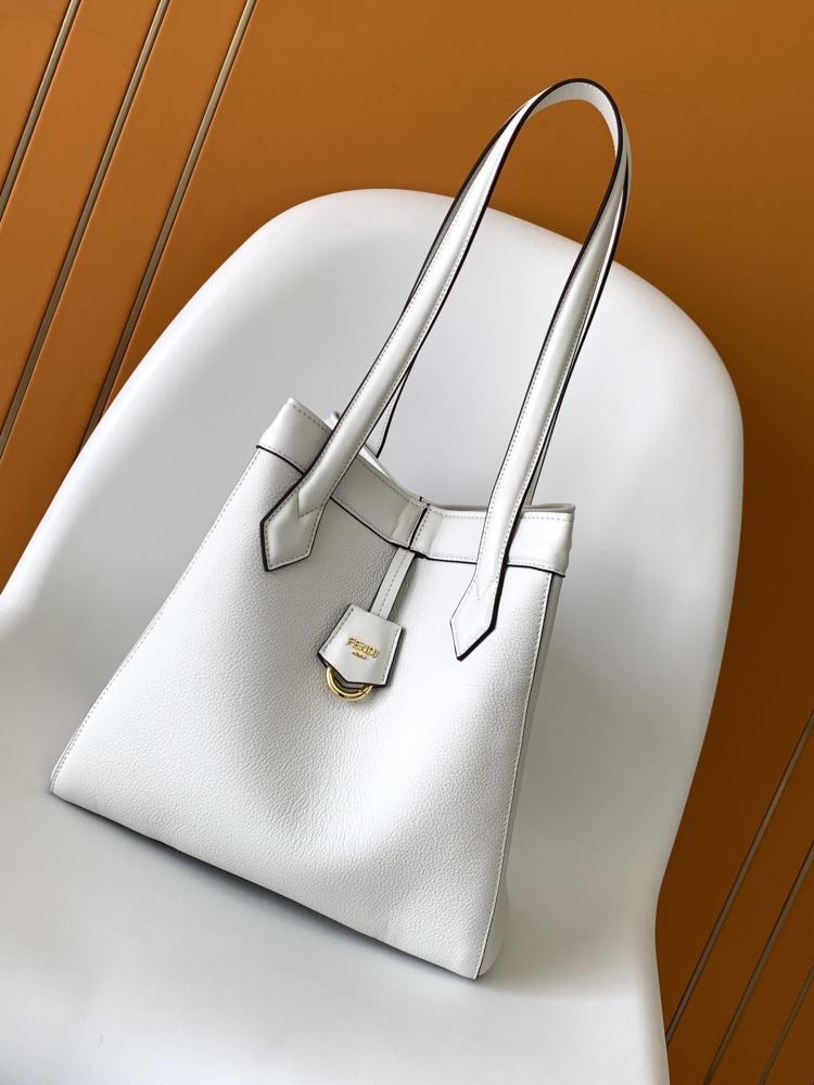 Bucket Bag