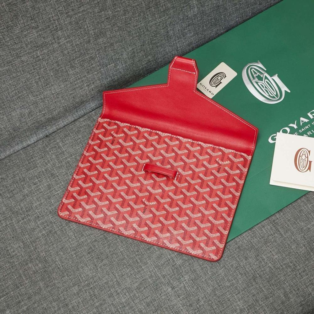 Modern Top Handle Bag – Limited Edition