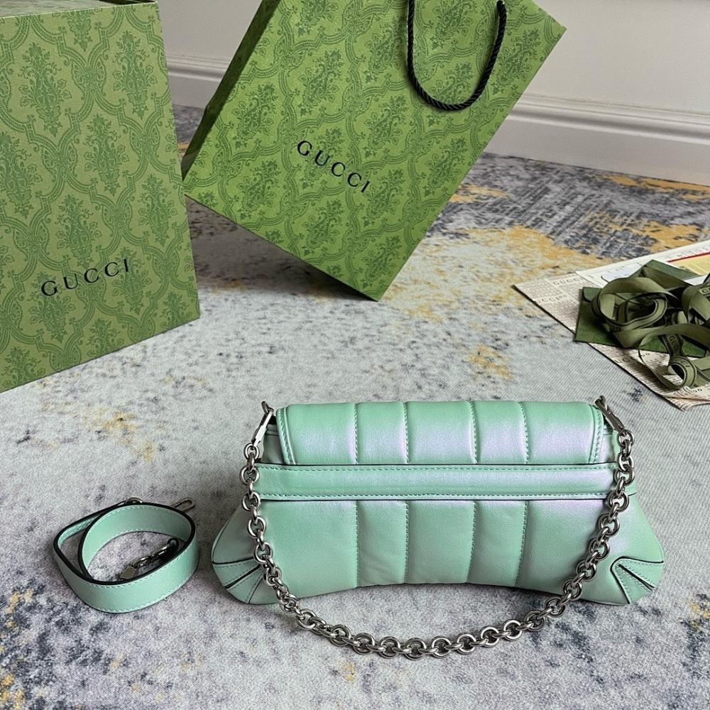 Modern Stylish Bag