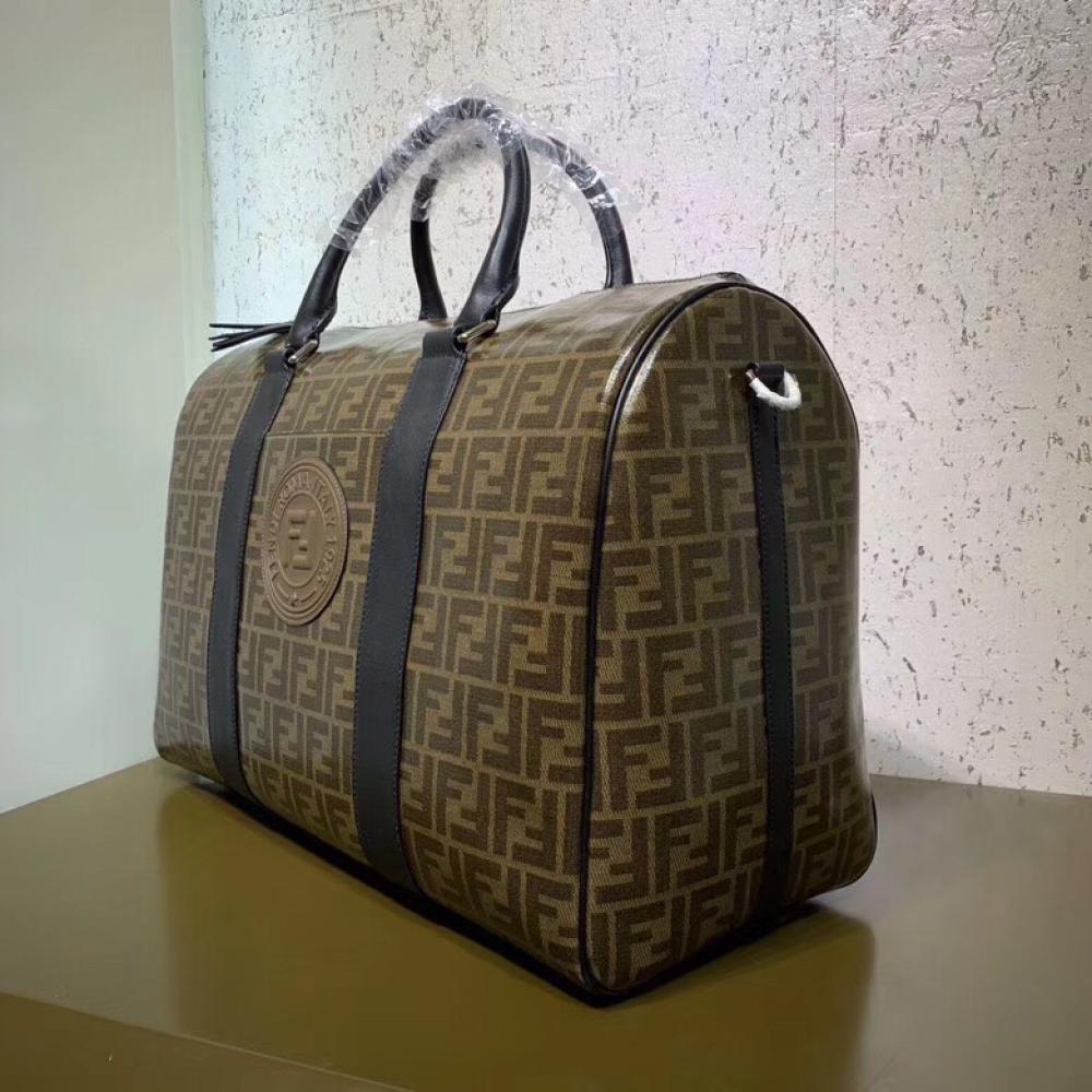 Travel Bag