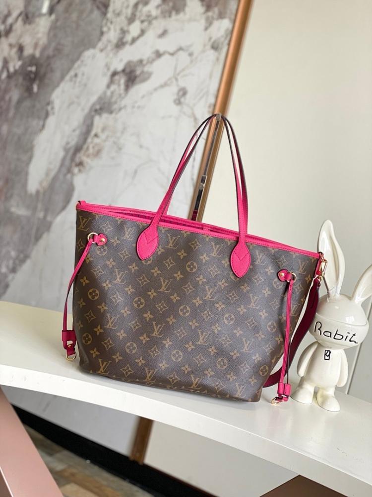 Modern Refined Leather Shoulder Bag
