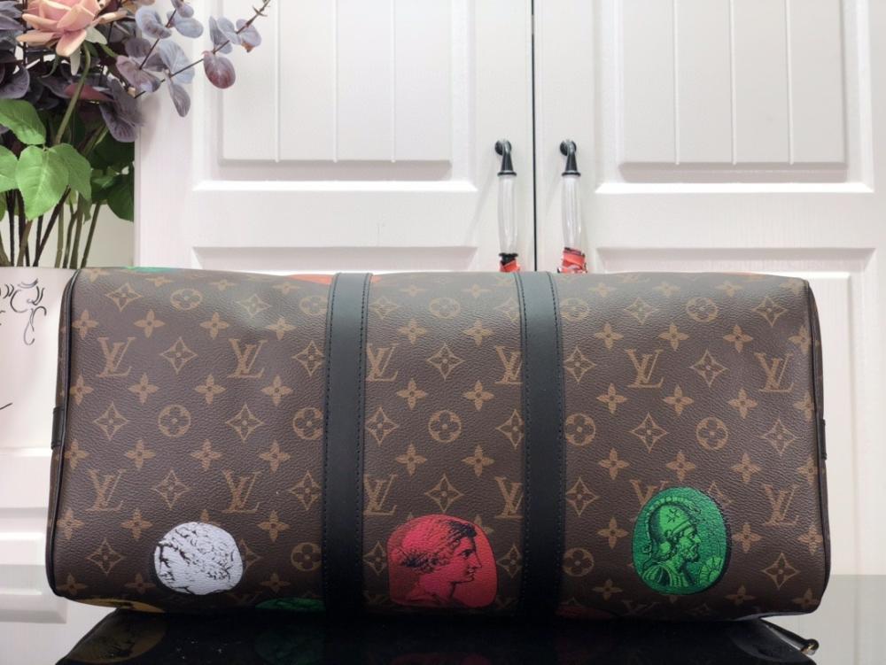 Travel Bag