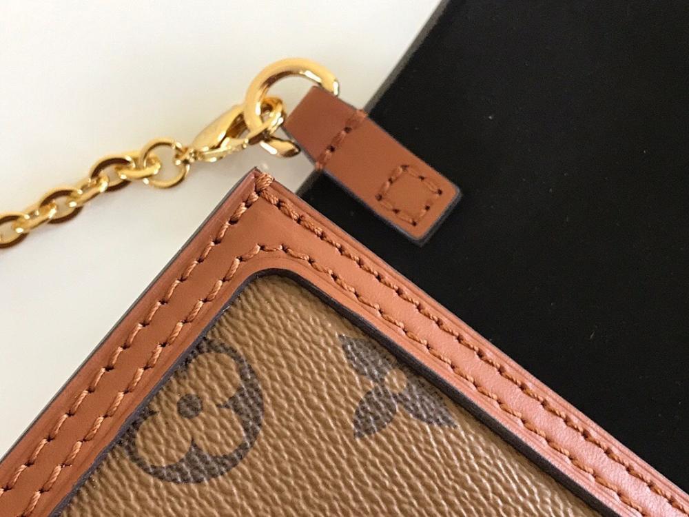 Luxury Elegant Calfskin Top Handle Bag