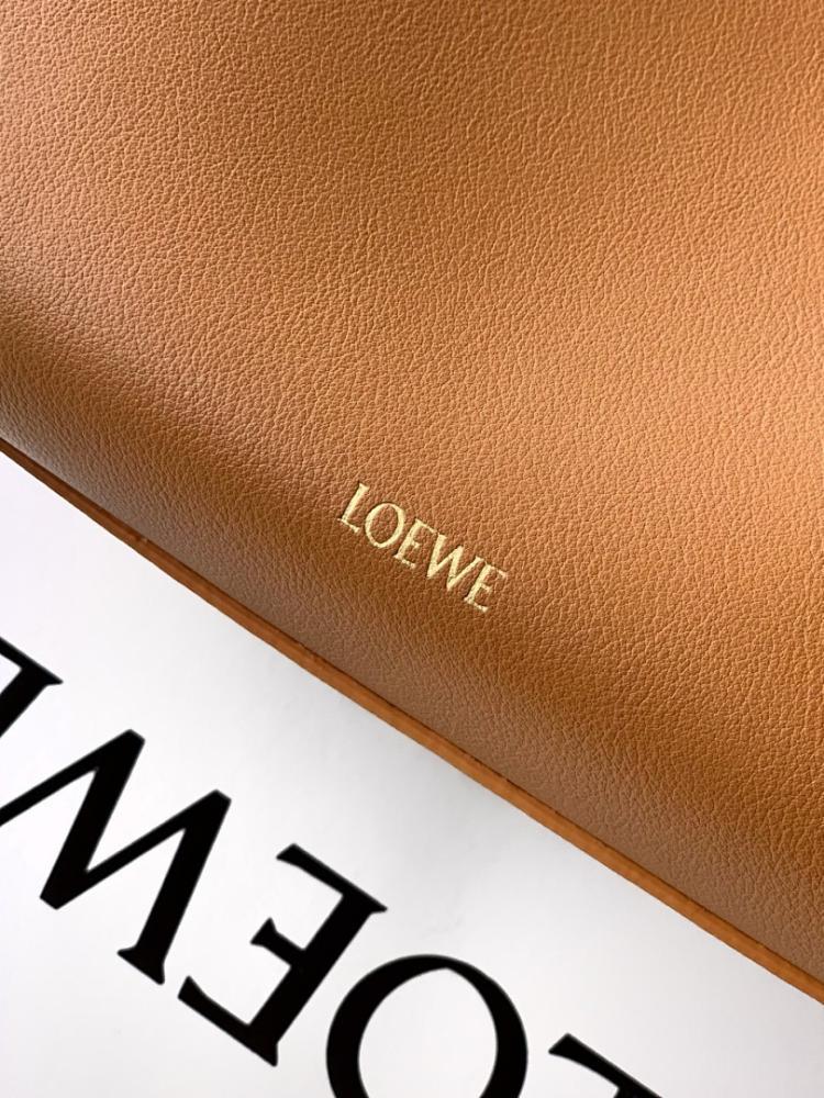 Classic Gold Calfskin Top Handle Bag – Limited Edition