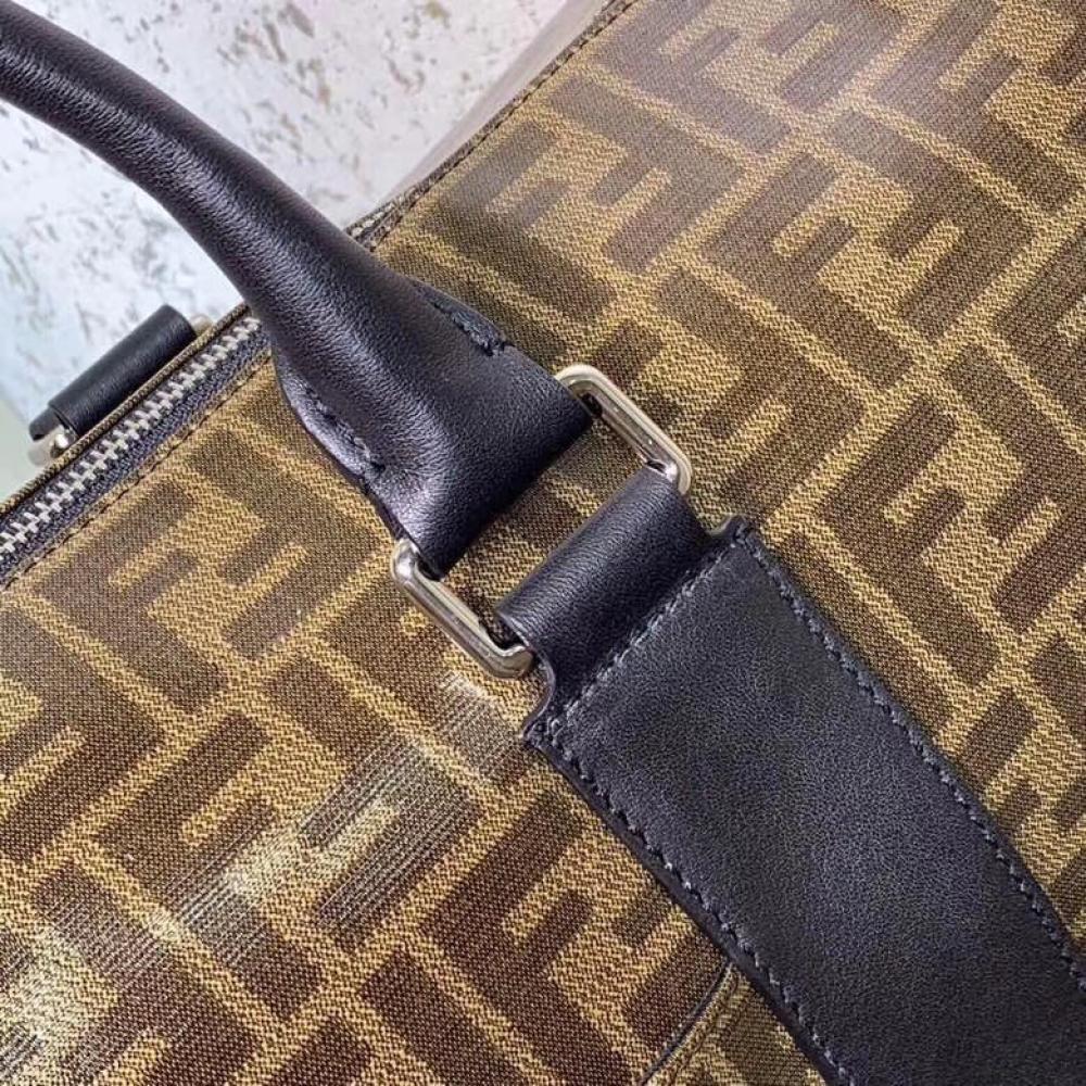 Travel Bag