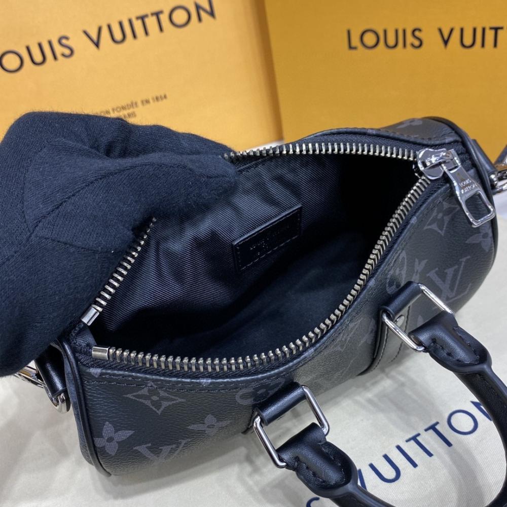Travel Bag
