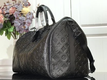 Practical Travel Bag
