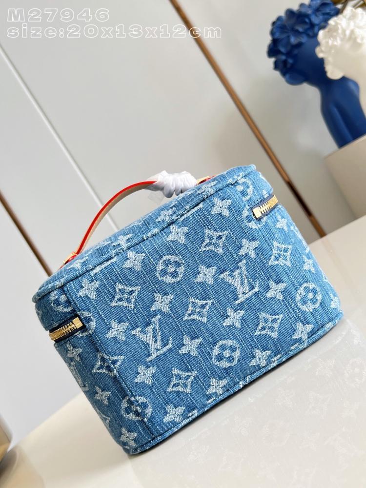 Quilted Leather Top Handle Bag