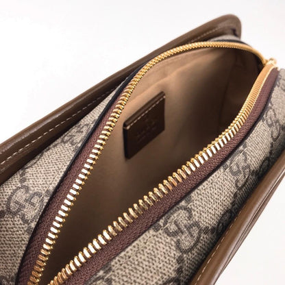Stylish Crossbody Bag – Special Edition