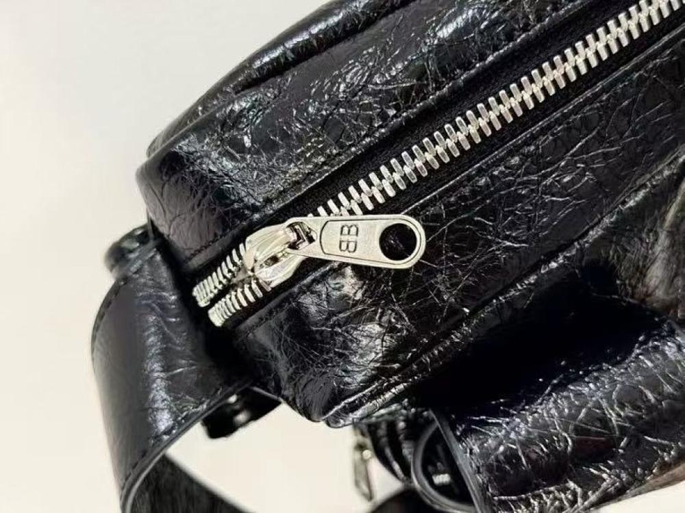 Stylish Tote Bag – Limited Edition