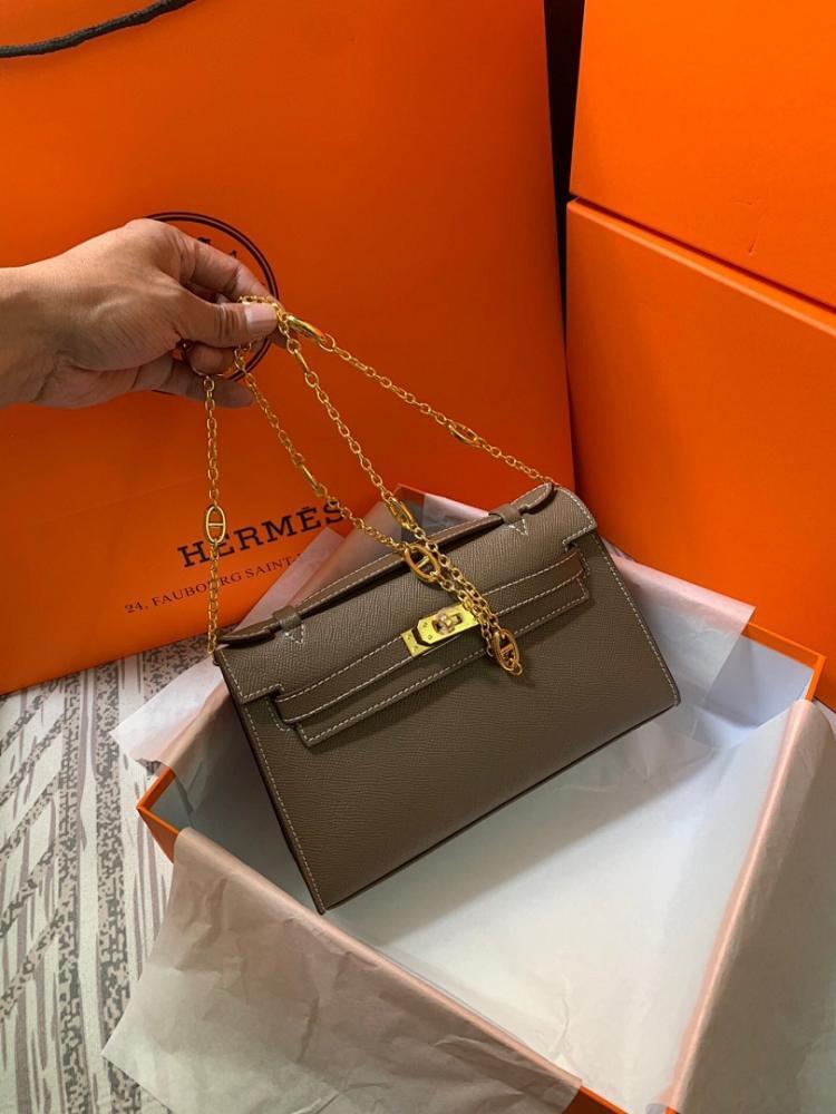 Stylish Crossbody Bag – Special Edition