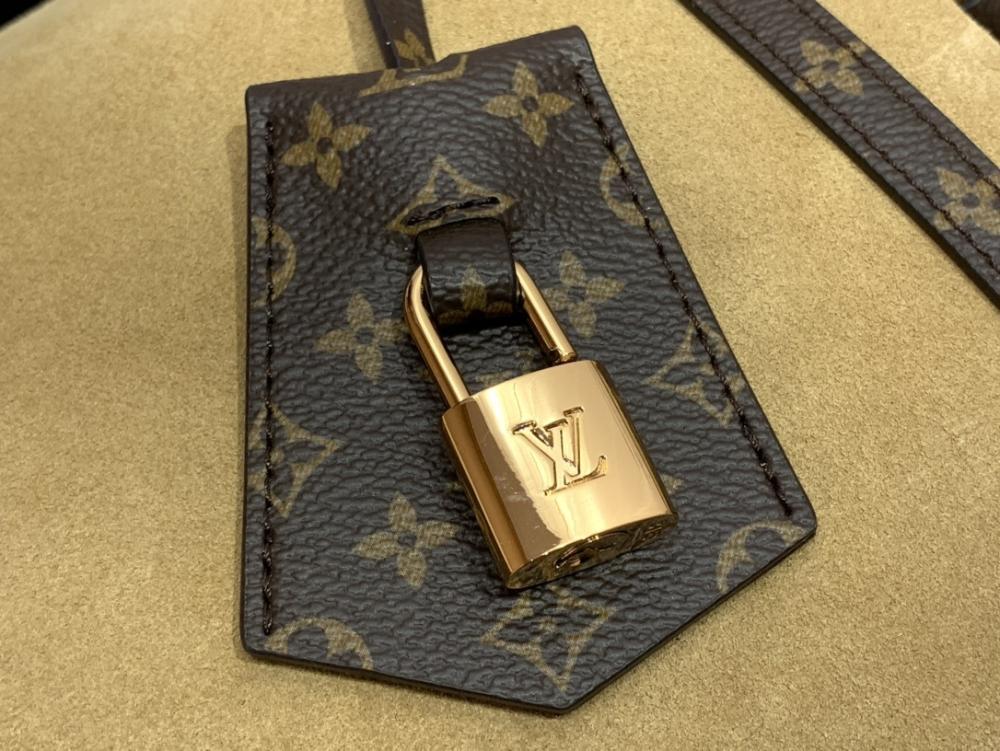 Travel Bag