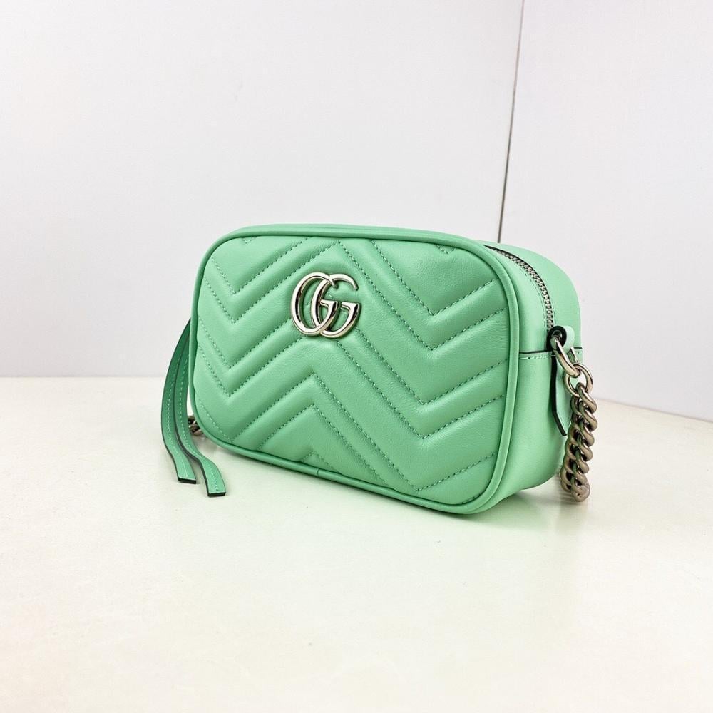 Stylish Shoulder Bag – Limited Edition