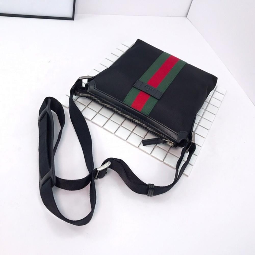 Classic Luxury Bag – Special Edition