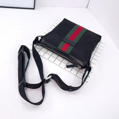 Classic Luxury Bag – Special Edition