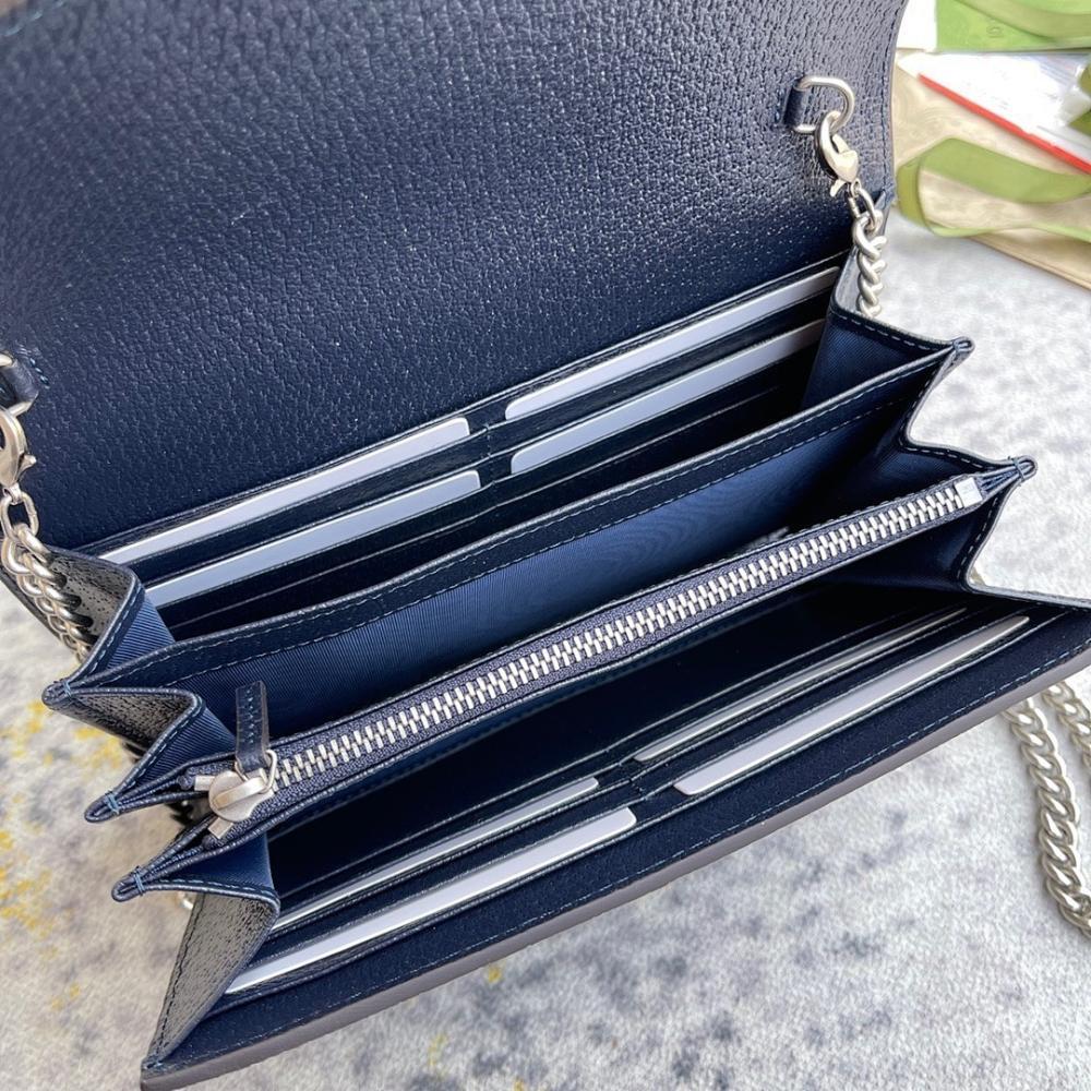Stylish Refined Top Handle Bag