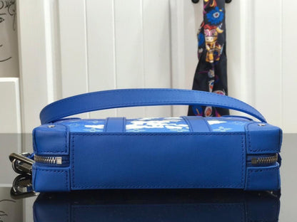 Elegant Shoulder Bag