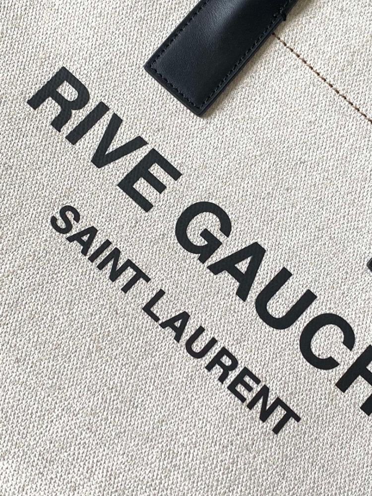 Modern Premium Tote Bag