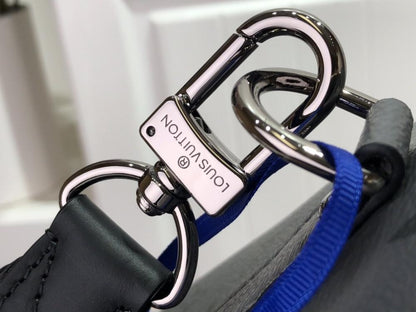 Practical Elegant Travel Bag