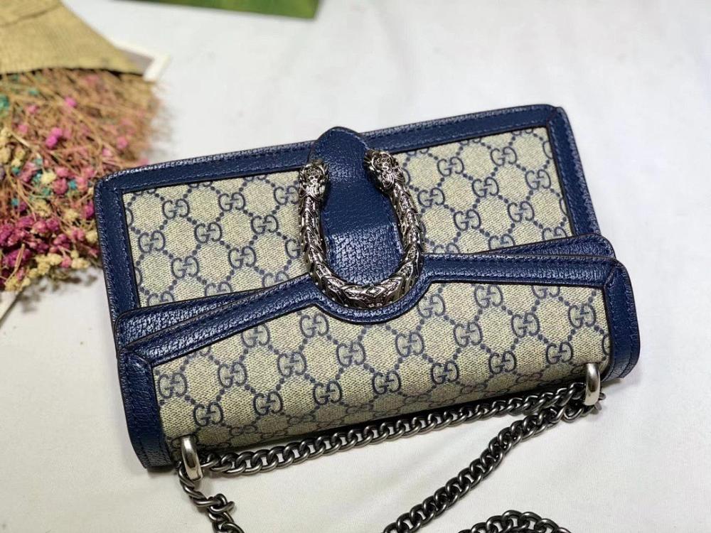 Alma Beige Canvas Top Handle Bag