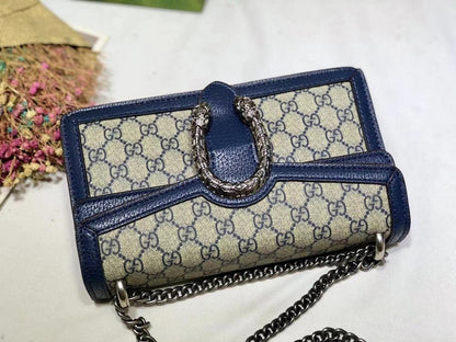 Alma Beige Canvas Top Handle Bag