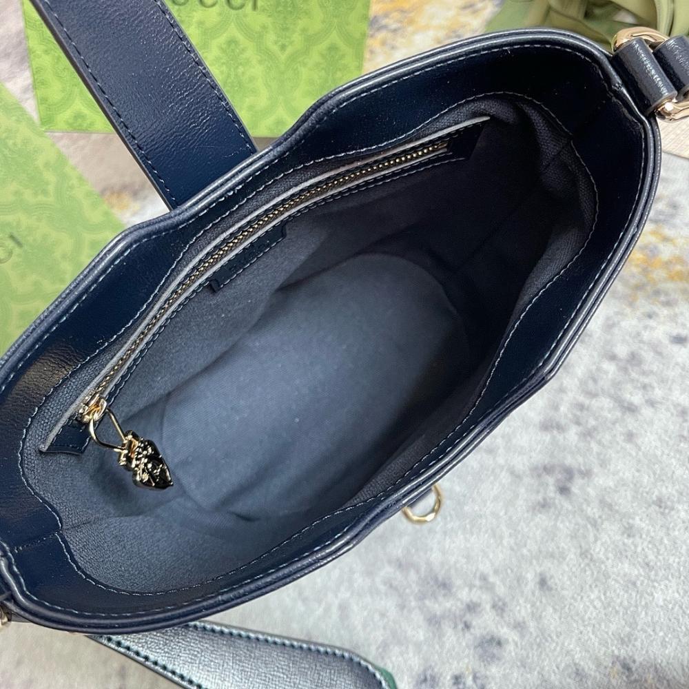 Modern Top Handle Bag – Special Edition