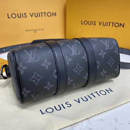 Travel Bag