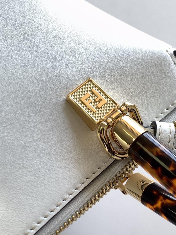 Calfskin Wallet
