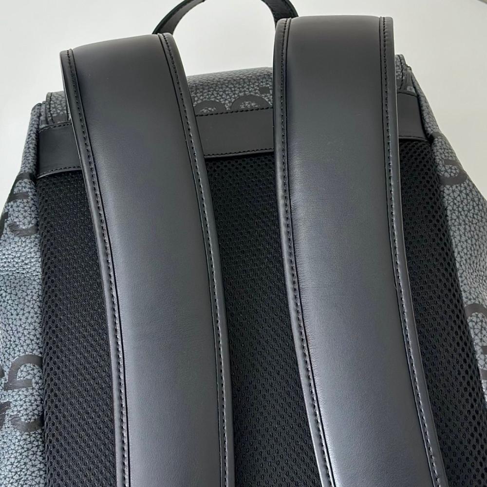 Luxury Premium Bag