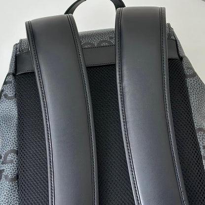 Luxury Premium Bag