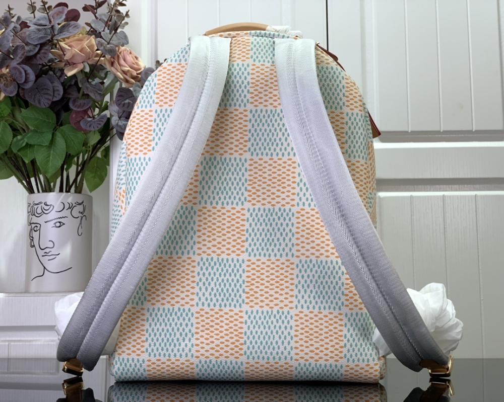 Practical Top Handle Bag