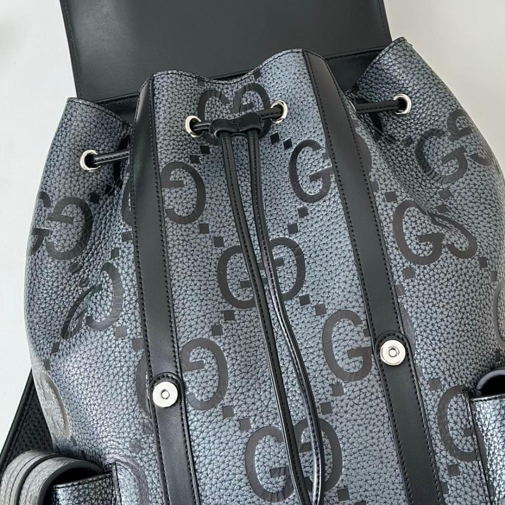 Luxury Premium Bag