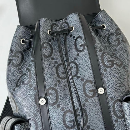 Luxury Premium Bag