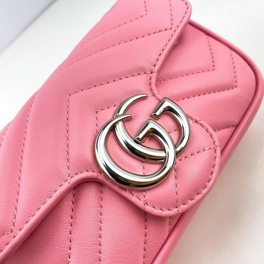 Stylish Top Handle Bag – Special Edition