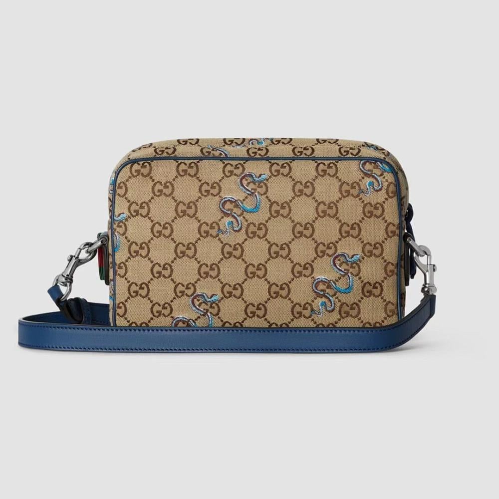 Elegant Top Handle Bag – Special Edition
