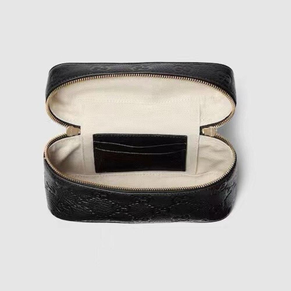 Italian-Inspired Elegant Bag