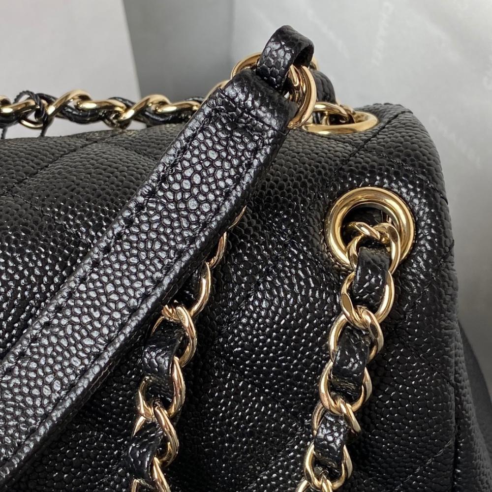 Classic Backpack