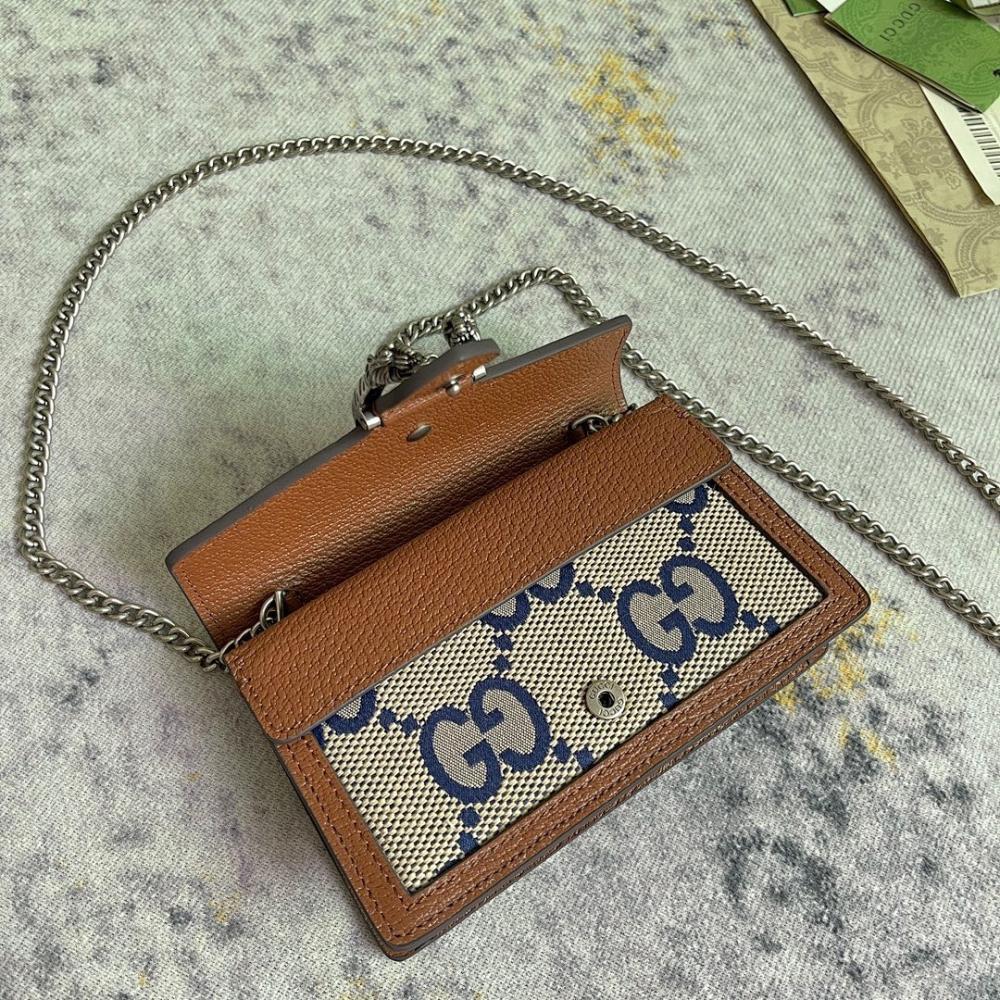 Classic Bag – Special Edition
