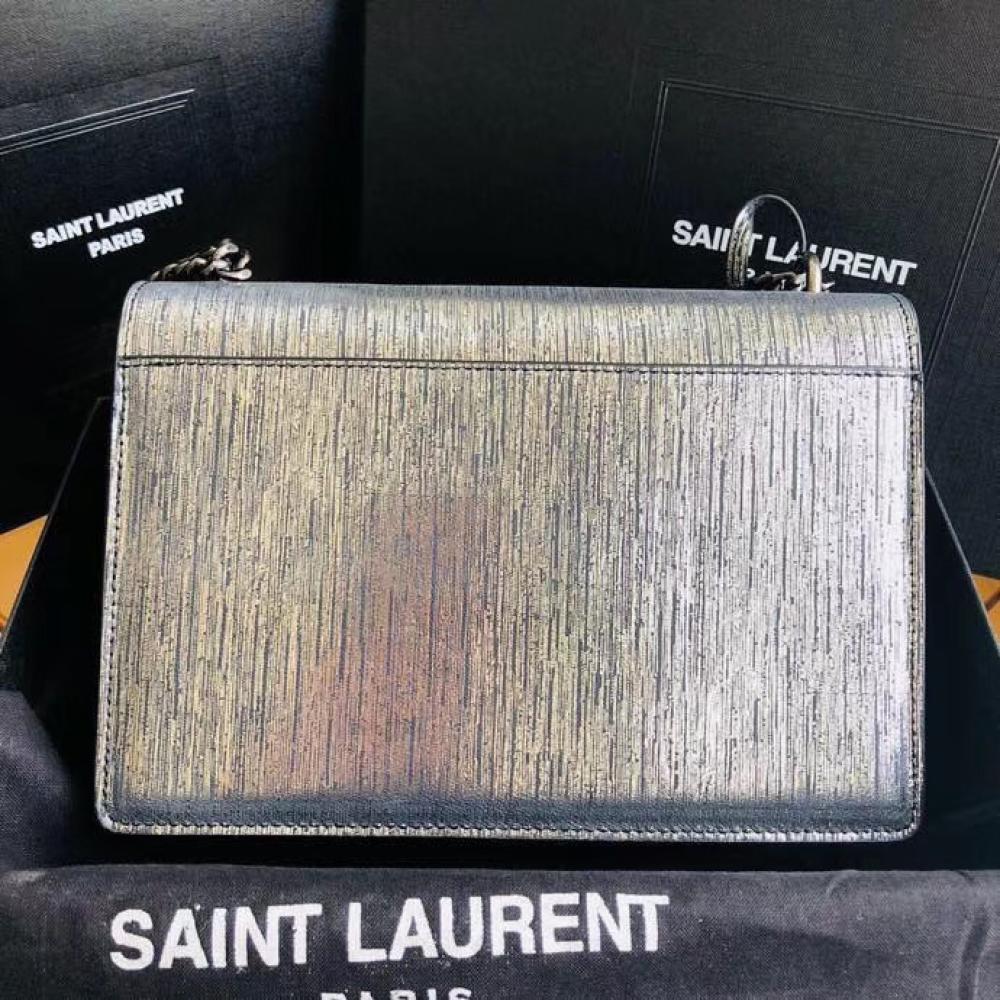 Practical Shoulder Bag