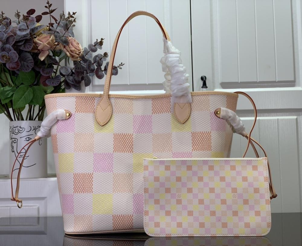 Classic Tote Bag