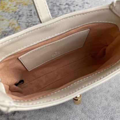 Modern Crossbody Bag – Limited Edition