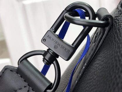 Travel Bag